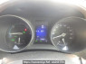 Used 2017 AT toyota c-hr ZYX10 Image[21]