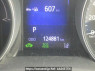 Used 2017 AT toyota c-hr ZYX10 Image[22]