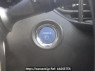 Used 2017 AT toyota c-hr ZYX10 Image[23]