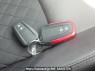 Used 2017 AT toyota c-hr ZYX10 Image[24]