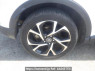 Used 2017 AT toyota c-hr ZYX10 Image[25]