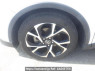 Used 2017 AT toyota c-hr ZYX10 Image[28]