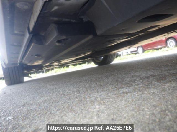 Used 2017 AT toyota c-hr ZYX10 Image[29]
