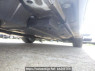 Used 2017 AT toyota c-hr ZYX10 Image[32]