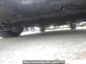 Used 2017 AT toyota c-hr ZYX10 Image[33]