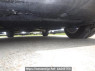 Used 2017 AT toyota c-hr ZYX10 Image[34]