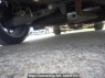 Used 2017 AT toyota c-hr ZYX10 Image[35]