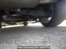 Used 2017 AT toyota c-hr ZYX10 Image[36]