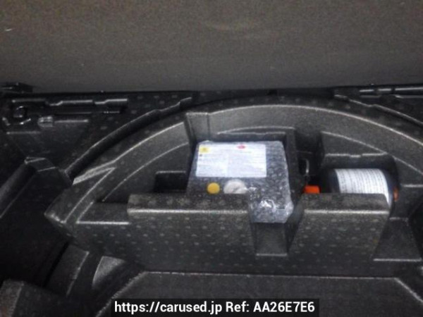 Used 2017 AT toyota c-hr ZYX10 Image[37]