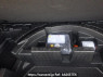 Used 2017 AT toyota c-hr ZYX10 Image[37]