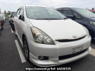 Toyota Wish ZNE10G