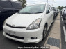 Used 2005 AT toyota wish ZNE10G Image[1]