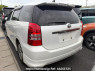 Used 2005 AT toyota wish ZNE10G Image[2]