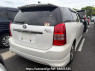 Used 2005 AT toyota wish ZNE10G Image[3]