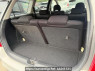 Used 2005 AT toyota wish ZNE10G Image[4]