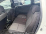 Used 2005 AT toyota wish ZNE10G Image[10]