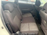 Used 2005 AT toyota wish ZNE10G Image[12]