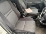 Used 2005 AT toyota wish ZNE10G Image[13]