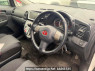Used 2005 AT toyota wish ZNE10G Image[15]