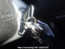 Used 2005 AT toyota wish ZNE10G Image[24]