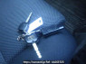 Used 2005 AT toyota wish ZNE10G Image[25]