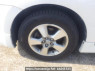 Used 2005 AT toyota wish ZNE10G Image[26]