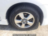 Used 2005 AT toyota wish ZNE10G Image[27]