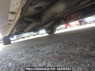 Used 2005 AT toyota wish ZNE10G Image[30]