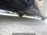 Used 2005 AT toyota wish ZNE10G Image[31]