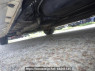 Used 2005 AT toyota wish ZNE10G Image[32]