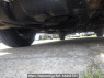 Used 2005 AT toyota wish ZNE10G Image[34]