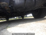 Used 2005 AT toyota wish ZNE10G Image[35]