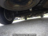 Used 2005 AT toyota wish ZNE10G Image[36]