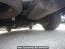 Used 2005 AT toyota wish ZNE10G Image[37]