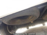 Used 2005 AT toyota wish ZNE10G Image[38]