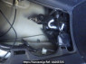 Used 2005 AT toyota wish ZNE10G Image[39]