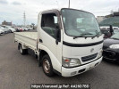 Toyota Dyna Truck TRY230