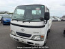 Used 2004 MT toyota dyna-truck TRY230 Image[1]