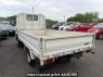 Used 2004 MT toyota dyna-truck TRY230 Image[2]