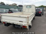 Used 2004 MT toyota dyna-truck TRY230 Image[3]