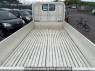 Used 2004 MT toyota dyna-truck TRY230 Image[4]