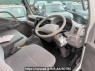 Used 2004 MT toyota dyna-truck TRY230 Image[8]
