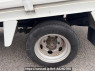 Used 2004 MT toyota dyna-truck TRY230 Image[13]