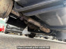 Used 2004 MT toyota dyna-truck TRY230 Image[16]