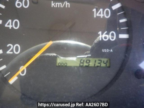 Used 2004 MT toyota dyna-truck TRY230 Image[19]