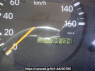 Used 2004 MT toyota dyna-truck TRY230 Image[19]