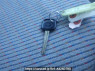 Used 2004 MT toyota dyna-truck TRY230 Image[21]
