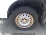 Used 2004 MT toyota dyna-truck TRY230 Image[22]