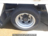 Used 2004 MT toyota dyna-truck TRY230 Image[24]