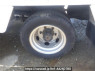 Used 2004 MT toyota dyna-truck TRY230 Image[25]
